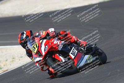 media/Jul-13-2025-Pacific Track Time (Sun) [[819660bca7]]/A Group/10am (Turn 3)/